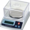 YP電子天平 1000g/0.01g電子稱上海天平