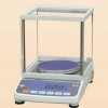 電子天平 ES-300HA 0.01G蘇州電子天平