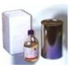 優(yōu)質(zhì)仲丁基鋰（100ml/瓶，500毫升/瓶）