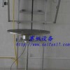 滴水試驗(yàn)機(jī)/IPX1、IPX2滴水試驗(yàn)裝置