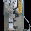 自動(dòng)包裝機(jī)-液體包裝機(jī)-液體灌裝機(jī)4