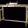 噴碼輸送機(jī)-輸送噴碼一體機(jī)4 