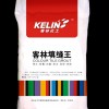 瓷磚填縫劑、外墻填縫劑、強力填縫劑