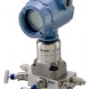 羅斯蒙特 3051C系列壓力變送器