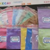 廣東優質著色珠光顏料，彩色珠光粉廠家