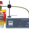 遼寧自吸式液體灌裝機(jī)T白酒灌裝機(jī)T石油灌裝機(jī)