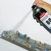pcb防水膠、電路板保護漆、防潮膠