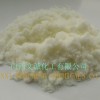 供應99.0%含量亞硝酸鈉