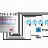 液化氣泄露濃度報(bào)警器‘C3H8’
