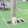 供應(yīng)北京玻璃鋼格柵，玻璃鋼格柵板，蓋板，地溝板