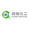 供應(yīng)TX-10（德國漢姆、臺(tái)灣磐亞）