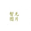 美國(guó)FIREYE火焰監(jiān)控器，F(xiàn)IREYE燃燒控制器