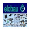 ELOBAU傳感器，ELOBAU控制器