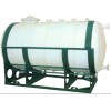 塑料槽罐、水箱、水槽、水罐