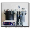 供應(yīng)AB雙液灌膠機(jī) AB膠點膠機(jī) 灌膠機(jī) 環(huán)氧樹脂灌膠機(jī)