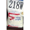 供應線性聚乙烯LLDPE