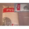 供應聚氯乙稀PVC