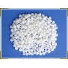 POM通用級(jí)塑膠原料4513