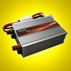 WS-IC800 800W 維爾仕車載逆變器