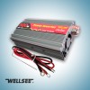 WS-IC500 500W 維爾仕車載逆變器