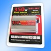 WS-IC350B 350W 維爾仕車載逆變器