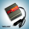 WS-IC200 200W 維爾仕車載逆變器