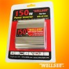 WS-IC150 150W 維爾仕車載逆變器