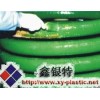 聚氨酯防水膠，聚氨酯防腐膠，聚氨酯防腐涂料