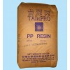 PP臺(tái)灣臺(tái)化塑膠原料K1010