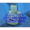 供應NACHI雙聯(lián)葉片泵