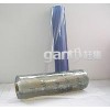 鎮(zhèn)江軟玻璃  pvc軟板  磨砂軟玻璃