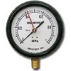 日本NESSTECH溫度開關、NESSTECH流量計