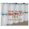 丙二醇無規聚醚PPE-1500，丙三醇聚醚GPE-3000