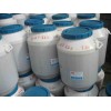 乳化劑司盤S-20，S-40，S-60，S-80，S-85