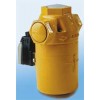 德國IBSO工控機、IBSO集線器、IBSO適配器