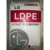 供應(LDPE) 2426H 高壓聚乙烯歡迎咨詢洽談