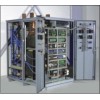 德國BEDIA水平傳感器、BEDIA溫度傳感器、電源轉換器