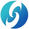 溴代環(huán)己烷