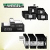 德國(guó)WEIGEL變送器,WEIGEL電流表
