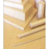 深圳PEEK板，瑞士PEEK