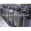 高速乳化罐|高剪切均質(zhì)罐|剪切分散攪拌罐|食品飲料機(jī)械