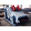 KZS礦用振動(dòng)篩、YJD振動(dòng)電機(jī)、XUM振動(dòng)電機(jī)