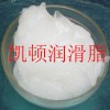 塑膠齒輪油,硅質(zhì)塑膠齒輪脂