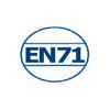供應(yīng)塑料玩具、毛絨玩具、布制玩具ROHS檢測、EN71測試