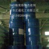 T613粘度指數(shù)改進劑