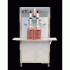 煙臺(tái)灌裝機(jī)/東泰半自動(dòng)玉米油類灌裝機(jī)