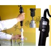 哈爾濱旋蓋機(jī)/手持電動(dòng)旋蓋機(jī)/瓶蓋旋蓋機(jī)