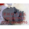 TOKIMEC東京計器油泵SQP41-60-4-86CD