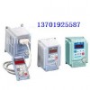 愛得利變頻器，AS2-104，AS2-107，AS2-115