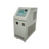 模具加熱恒油機，壓鑄機械專用設(shè)備，南京模具加熱恒油機廠